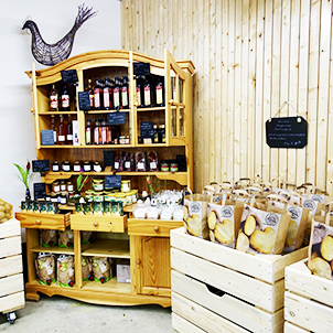 home-gallery-laden-4-desktop